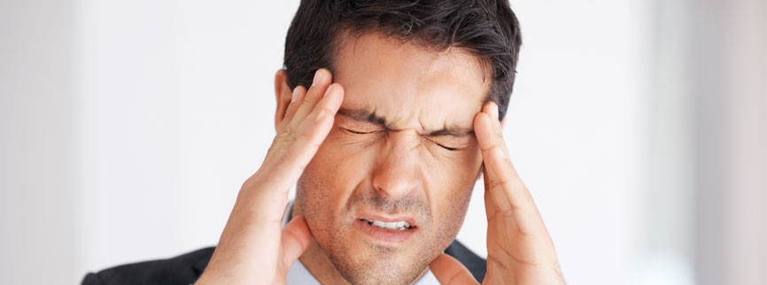 migraine-treatment-dubai
