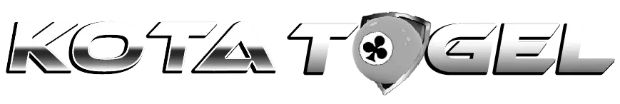 Kotatogel Brand Logo