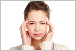 Botox Migraine Treatment