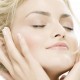 Acne scaring treatment through botox