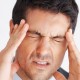 migraine-treatment-dubai
