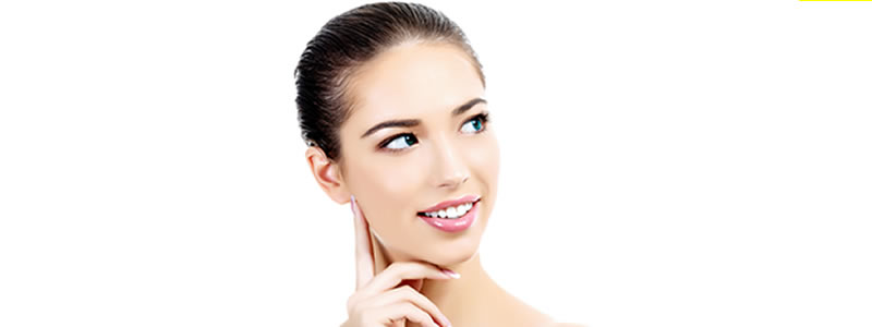 Know the Common Misconceptions & Truths About Botox