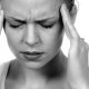 Does Botox Cure Migraine