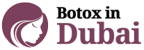 botox in dubai logo