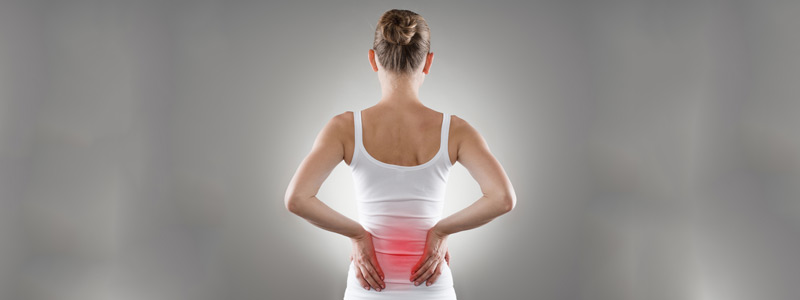 botox for lower back pain