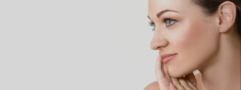 10 ways botox can be used