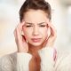 Botox For Migraines